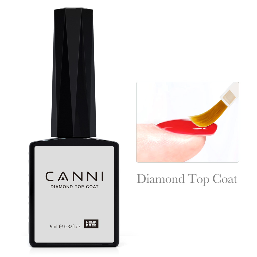 Hema Free-Haut diamant