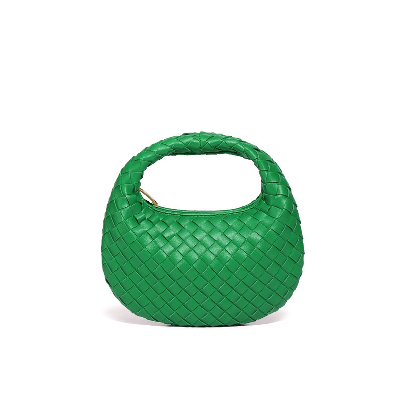 B1904bv green
