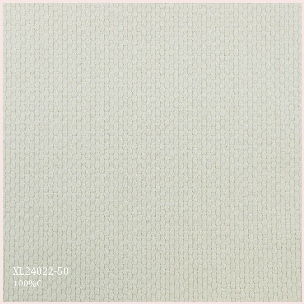 XL 24022-50
