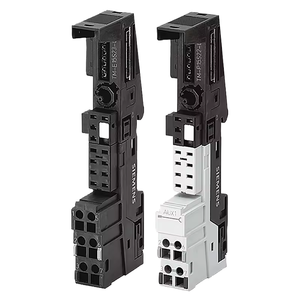PLC nuevo módulo de entrada/salida Original serie TM5 para ET200S 6ES7193-4CE-0AA0 6-410- 6-4CD20- - Product Image 1