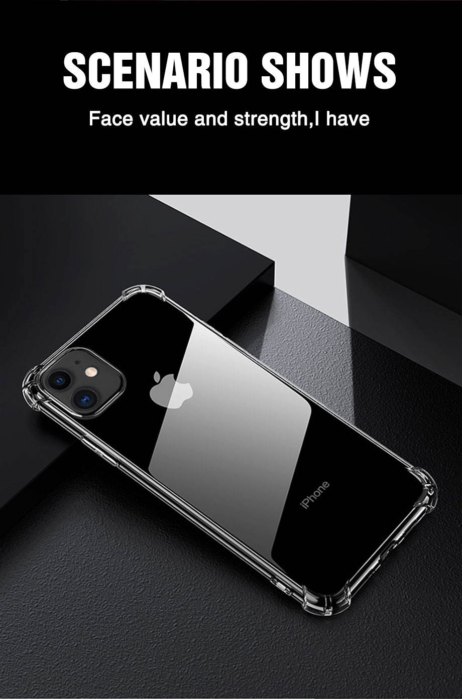 สำหรับ iPhone 13 Pro