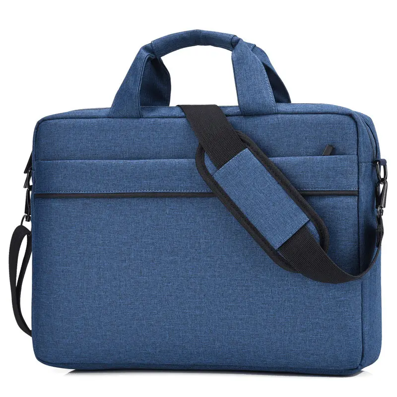 사용자 정의 디자인 노트북 가방 서류 가방 비즈니스 방수 15.6 인치 노트북 가방 및 커버
