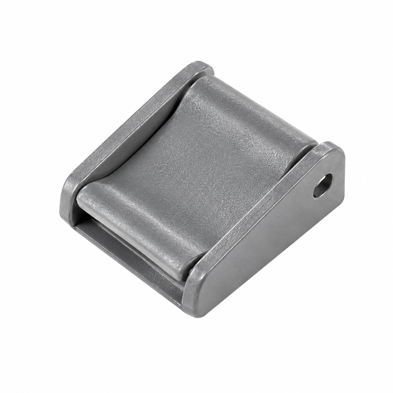 Grey scuro