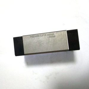 R165189420スライダーレールブロックキャリッジボールリニアベアリングブロック付きブロックランナー高性能様々なキャリッジ用 - Product Image 2