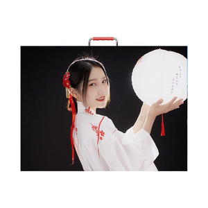Modulo Display a LED a noleggio esterno personalizzato P4.81 schermo a LED per Display commerciale fornitore diretto di fabbrica - Product Image 4