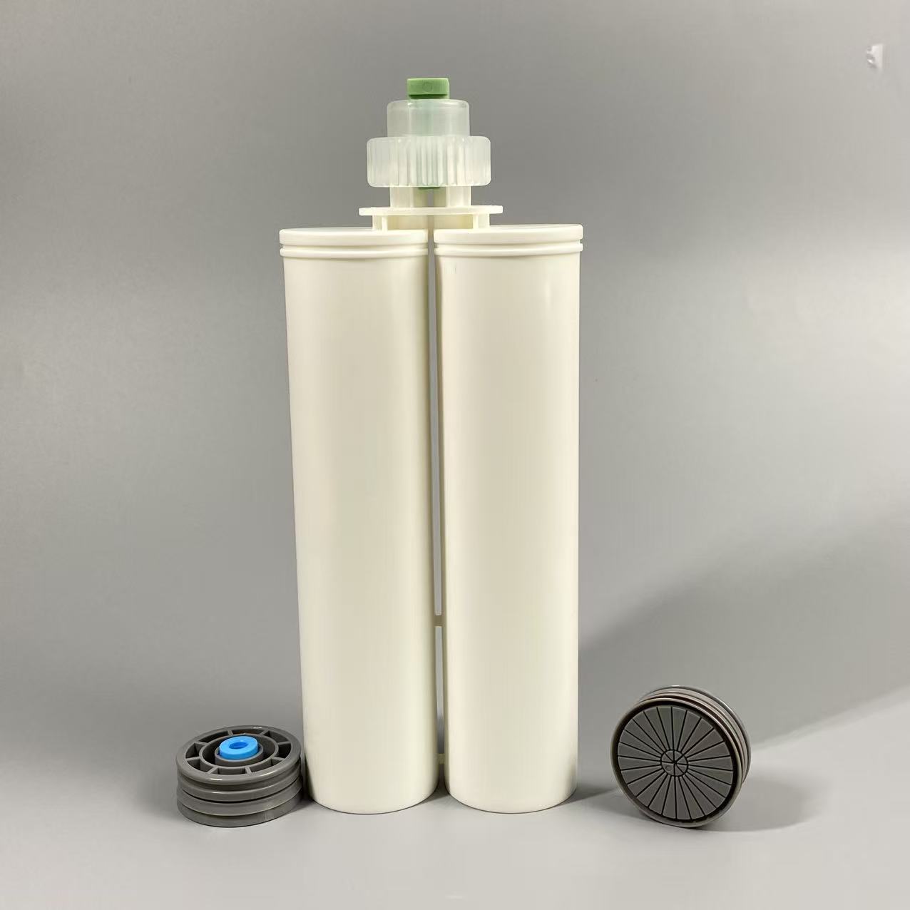 PBT F System 400- 1:1