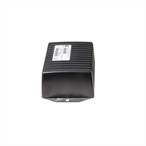 Controlador de CC para coche eléctrico con programa gratuito 275a 36V 48V - Product Image 3