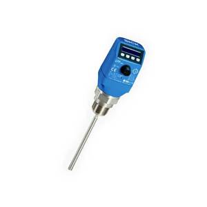 WF2-40B410 IP67 robusto sensore Slot, uscita NPN per il rilevamento e il posizionamento di oggetti - Product Image 5
