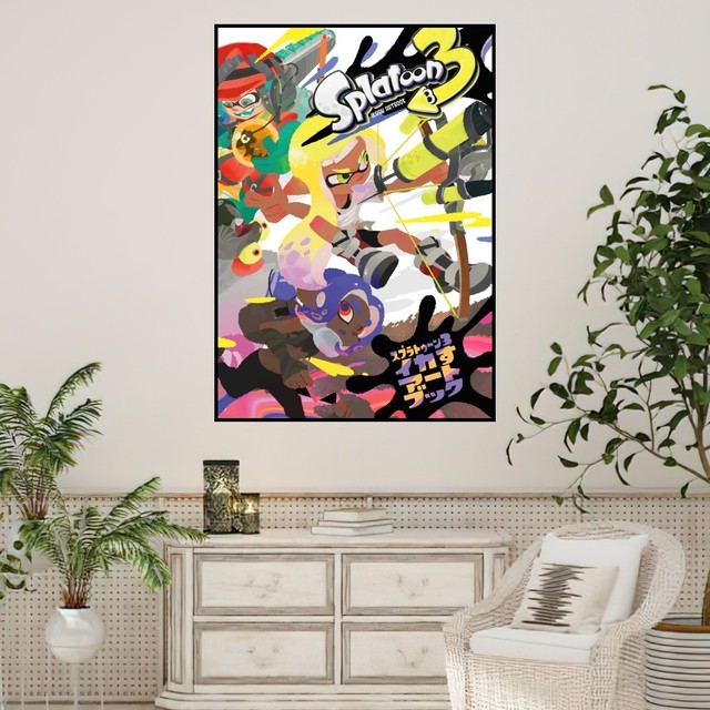 z2