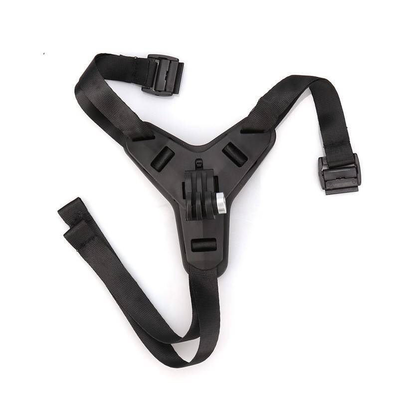 helmet frame black