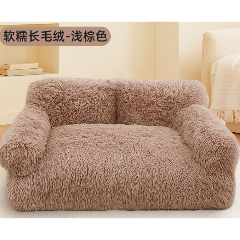 M 55*40cm