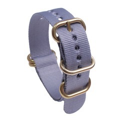 Gris ogy011