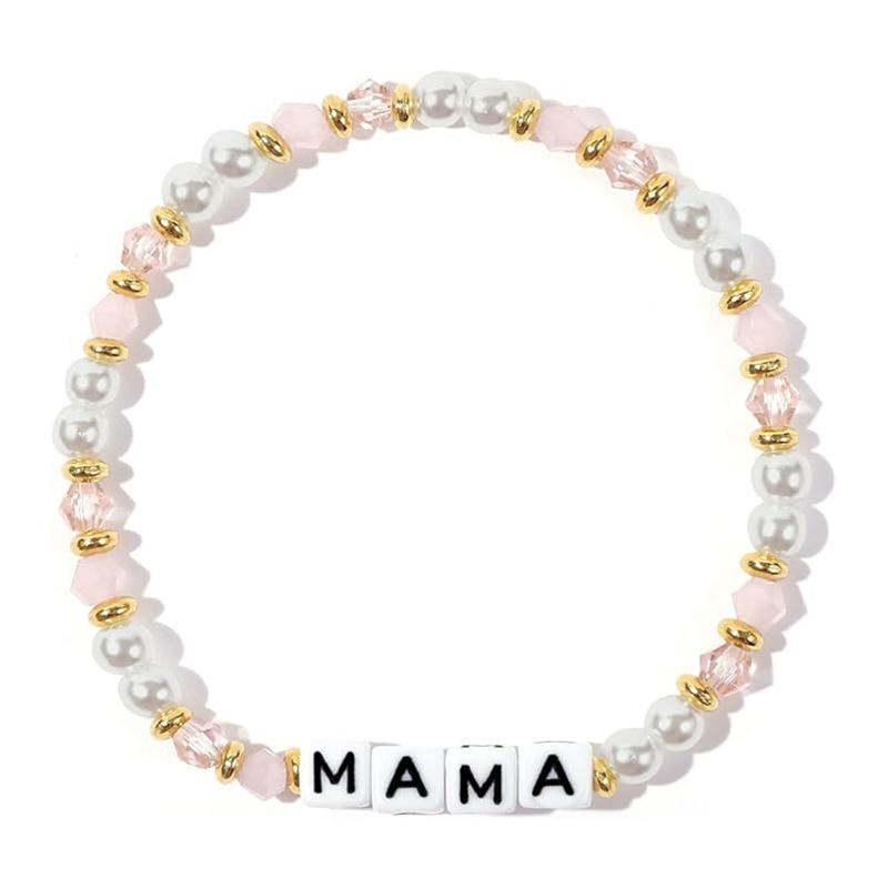 Bianco 2