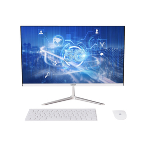 Manufacturer 23.8 /24/27inch All in One PC <strong>Computer</strong> <strong>Desktop</strong> <strong>Computer</strong> - Product Image 1