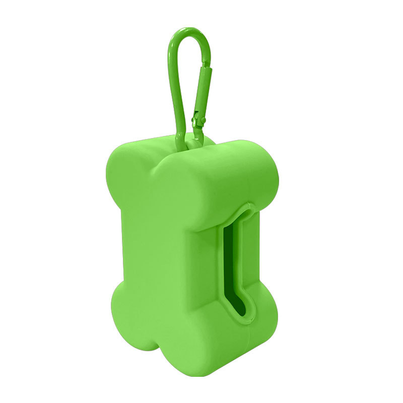 Vert clair