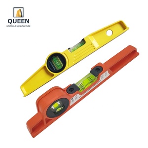LINYIQUEEN Spirit <strong>Level</strong> Extendable Digital Spirit <strong>Level</strong> 24&quot; <strong>Level</strong> Magnetic - Product Image 6
