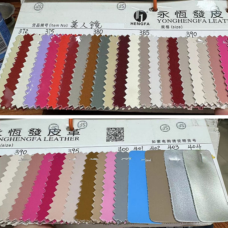 colour
