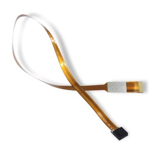 30cm FPC cavo a nastro con OV5647 5MP 72 120 obiettivi CCTV grandangolari 160 gradi per il modulo fotocamera <span class=keywords><strong>Raspberry</strong></span> <span class=keywords><strong>PI</strong></span> <span class=keywords><strong>Zero</strong></span> W