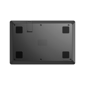 8Bitdo Arcade Stick for <strong>Xbox</strong> Series X / S <strong>Xbox</strong> One / Windows 10 /pc Game Arcade Fight Stick 3.5mm Audio Jack Officially Licensed - Product Image 6
