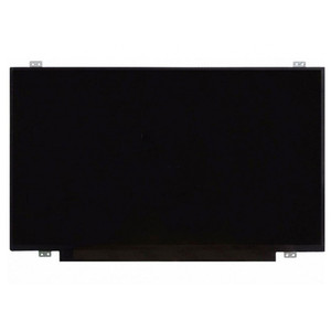 Slim B156XTN04.5 B156XTN04.1 B156XTN04.6 B156XTN04.4 B156XW04 V.7 N156BGE-EB2 E32 Laptop LCD Screenディスプレイ1366*768 EDP 30pin - Product Image 1