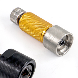 Nhà Máy Giá phục vụ 320D tháo gỡ và lắp ráp các công cụ Sâu Bướm Thiết bị kiểm tra để sử dụng sửa chữa - Product Image 5