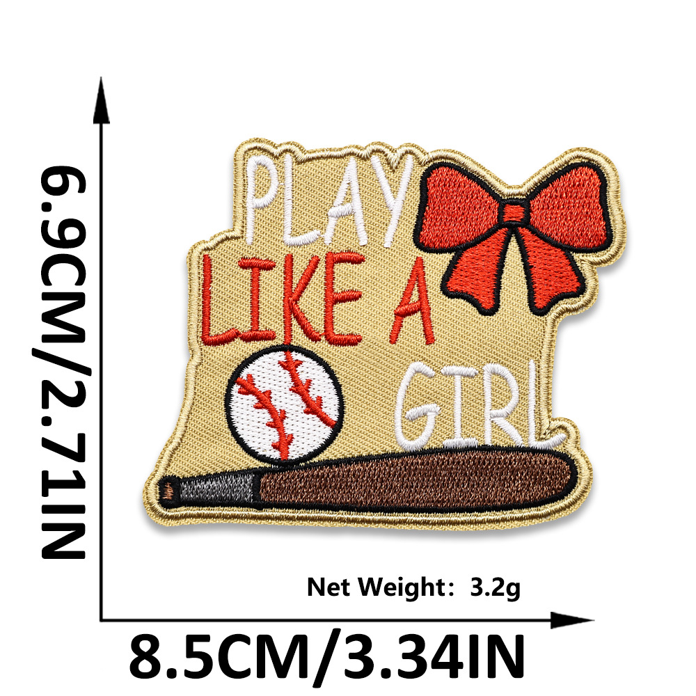 N5817