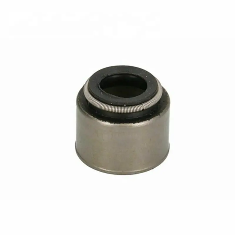 Sigillante per stelo a forma di valvola per Kia 0K65A-10-155A