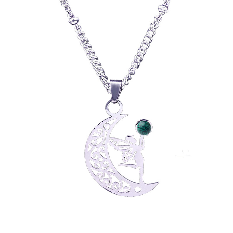 Malachite