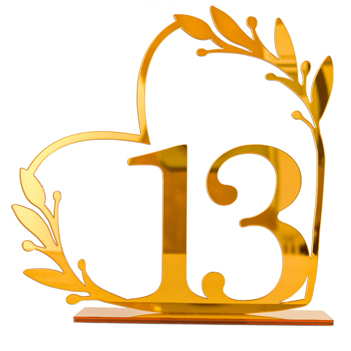 or-13