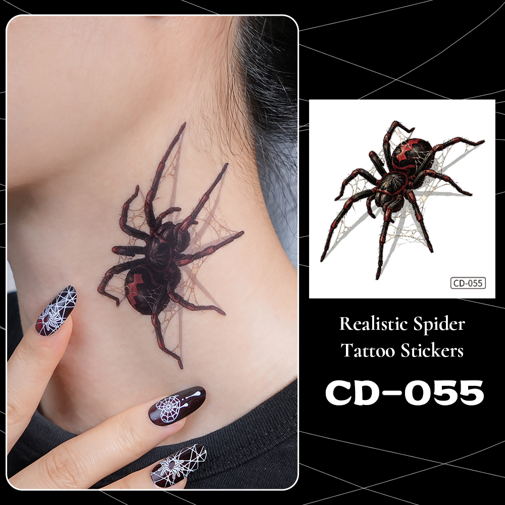 CD-055