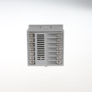 Controlador de temperatura de control PID de pantalla dual Termostato Control inteligente Uso industrial Material ABS Pantalla LCD OEM - Product Image 6