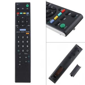RM-ED009ユニバーサルリモコンTV IrコントローラーTVリモコンソニーKDL-B/S/H/V/D/T/U KDL-37P3000ローリング & 固定コード - Product Image 1