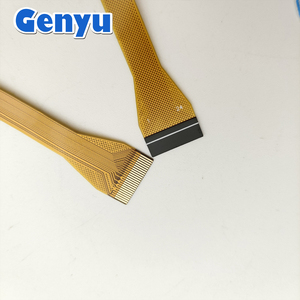 3.5インチLCDディスプレイスクリーン320 480 TFTモジュールワイド温度3.5 "LCDパネル - Product Image 5