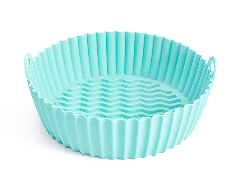 Azzurro chiaro - 8,5 pollici