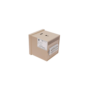 高温K型PID温度コントローラデジタル温度機器 - Product Image 4