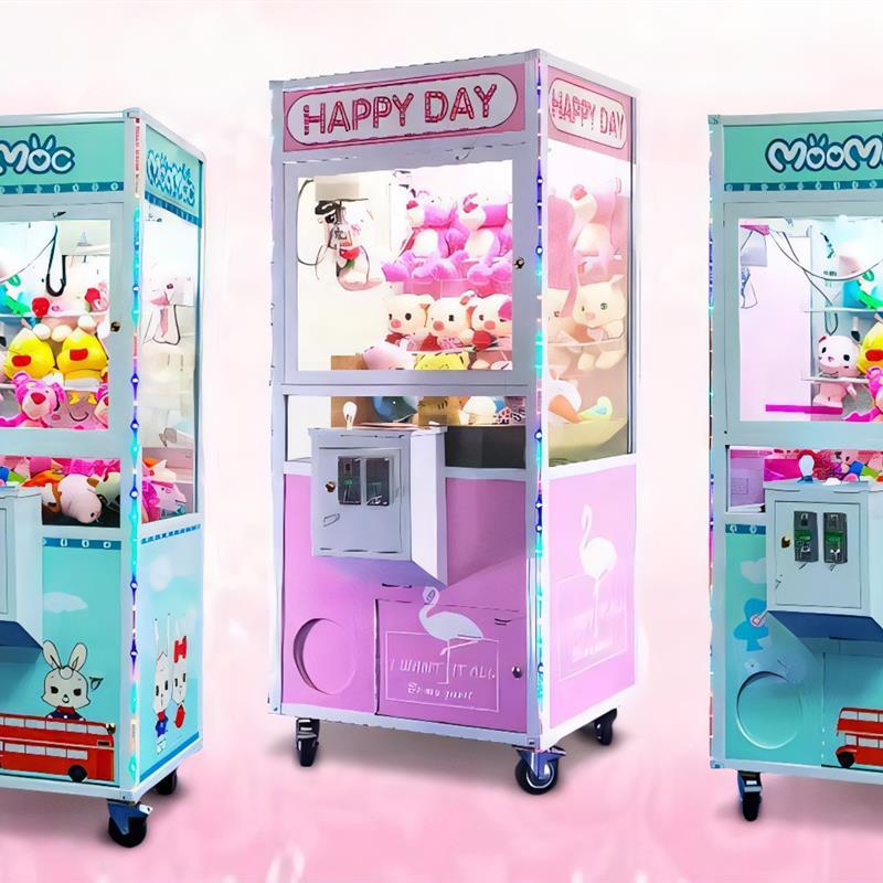 Customization from your design