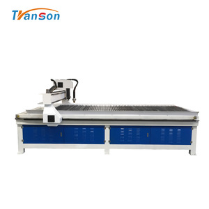 CNC plazma kesme makinesi/plazma kesici/plazma kesim CNC - Product Image 4