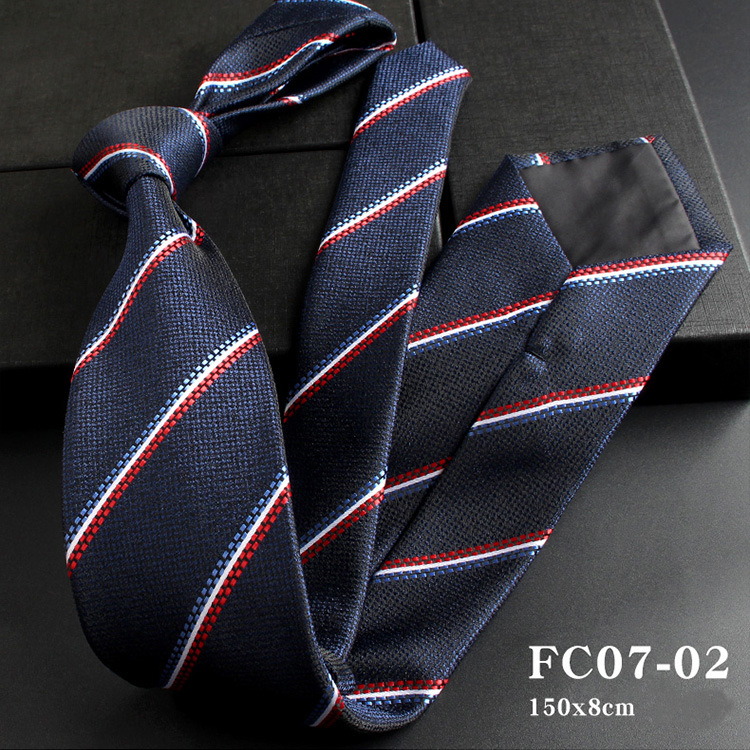 FC07-02-azul marino
