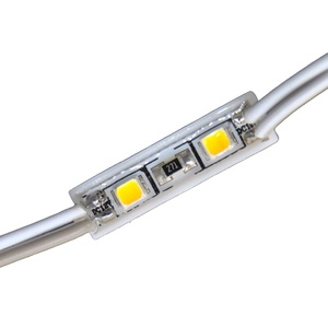 Fabrik preis Einfarbiges 3V Smd2835 LED-Modul - Product Image 1