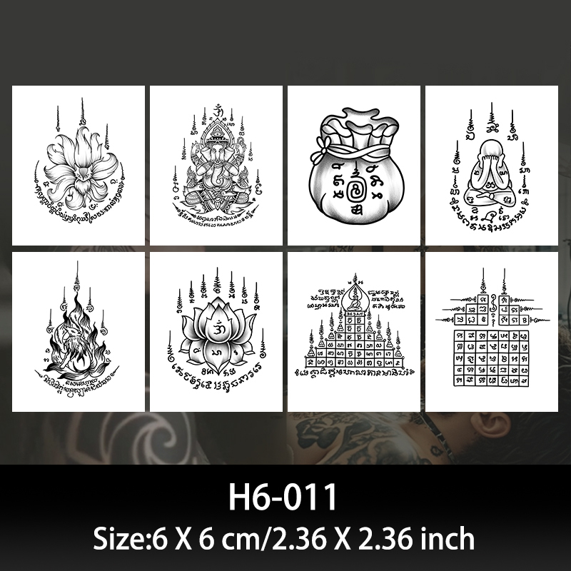 H6-11