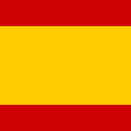 Rouge-Jaune-Rouge