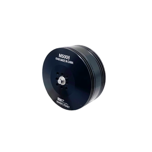 Makeflyeasy MFE 5008 KV400 High-efficiency Brushless <strong>Motor</strong> for Drone Striver Mini VTOL