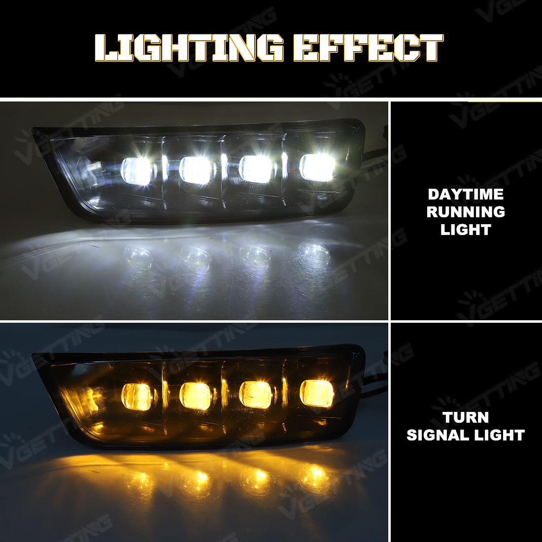 DRL