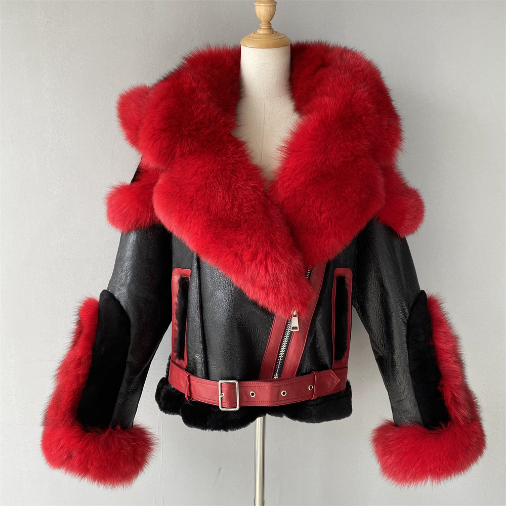 Rosso