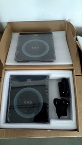 8.2MHz EAS <span class=keywords><strong>deactivator</strong></span> <span class=keywords><strong>RF</strong></span> nhãn <span class=keywords><strong>deactivator</strong></span> 8.2MHz <span class=keywords><strong>RF</strong></span> <span class=keywords><strong>deactivator</strong></span> cho chống ăn cắp - Product Image 3