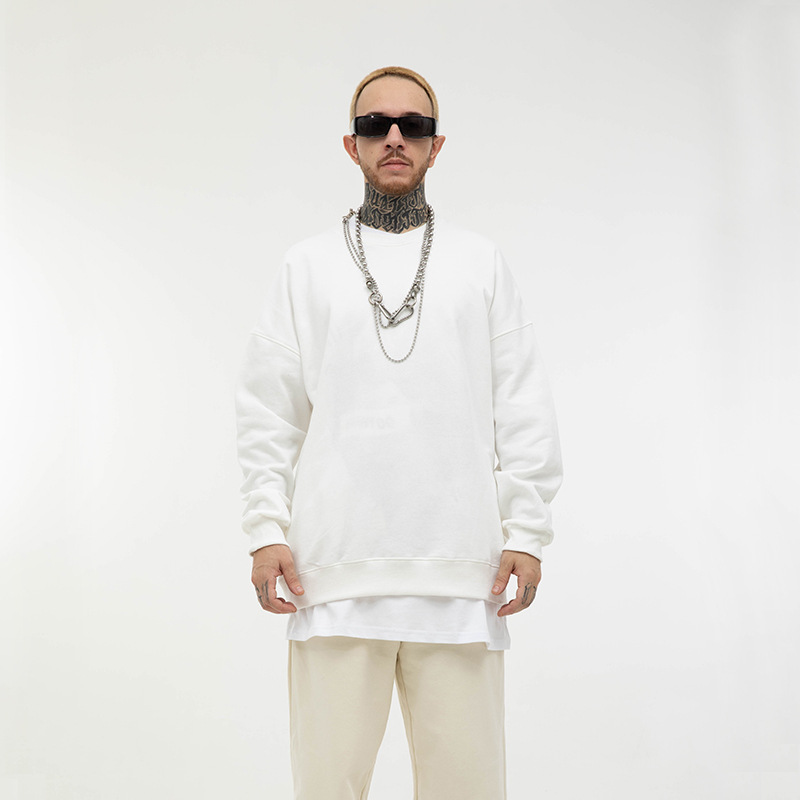 Blanc