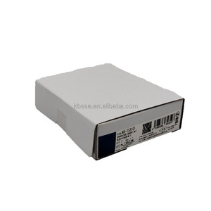 Módulo de controladores PLC Controladores programables de la serie CS, de la serie CS