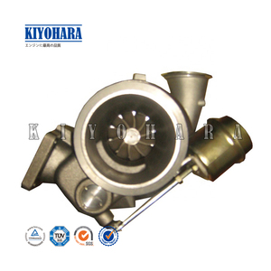 Lmy 98 12.7l <span class=keywords><strong>turbo</strong></span> tăng áp K31 23525463 23528064 23528059 23528052 23528069 23528065 23526016 53319707001 <span class=keywords><strong>53319707101</strong></span> - Product Image 2