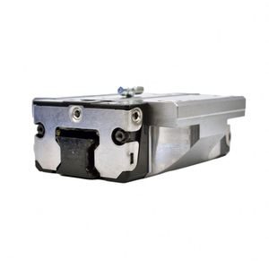 Wholesale Rexroth <strong>Linear</strong> Guide <strong>Rail</strong> Block R205D719420 R205D79320 R205D71420 R205D71320 R205D71220 R205D72420 - Product Image 2