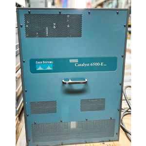 Chất xúc tác 6500 tăng cường khung gầm 9 khe, 15ru, không PS, không có Khay Quạt <span class=keywords><strong>WS</strong></span>-C6506-<span class=keywords><strong>E</strong></span> khung gầm 9 khe 15ru cung cấp báo cáo thử nghiệm - Product Image 4